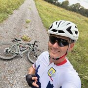 ���������� ������, ���� ������� Leonardo, 45 ���, ������������ ��� c�������� ���������