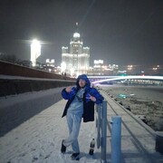 ���������� ������, ���� ������� Sergey, 39 ���, ������������ ��� ������, ����� � ���������, c�������� ���������