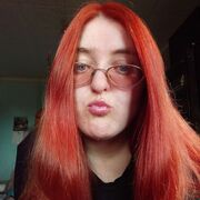  ,   , 33 ,   