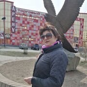  -,   , 58 ,   c , 
