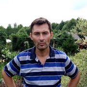  ,   , 44 ,     , c 