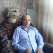  ,   , 50 ,   