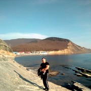  ,   , 51 ,   