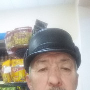  ,   , 68 ,   ,   , c 