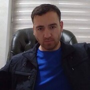  ,   , 30 ,   , 