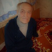  ,   , 72 ,   ,   , c 