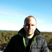  ,   Sergej, 40 ,     , c 