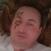 ���������� ������, ���� ������� ��������, 31 ���, ������������ ��� ������, ����� � ���������