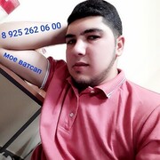 ���������� �����, ���� ������� ������������, 32 ����, ������������ ��� ���������