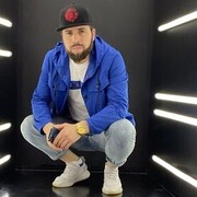 ���������� ������, ���� ������� �����, 32 ����, ������������ ��� ������, ����� � ���������, c�������� ���������