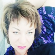  ,   , 57 ,     , c 