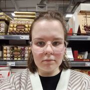 ���������� ������, ���������