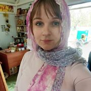 ���������� �����-���������, ����