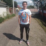 ���������� �����, ���� ������� ������, 29 ���, ������������ ��� ������, ����� � ���������, c�������� ���������, ���������