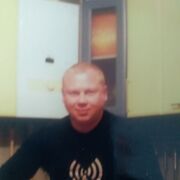 ���������� ����-���������, ���� ������� �����, 45 ���, ������������ ��� ������, ����� � ���������, c�������� ���������