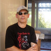  ,    57, 48 ,   ,   , c , 