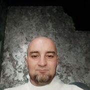  ,   , 38 ,   ,   , c , 