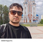  --,   Magic, 32 ,   ,   , 
