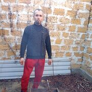 ���������� ���������, ���� ������� ����, 47 ���, ������������ ��� c�������� ���������