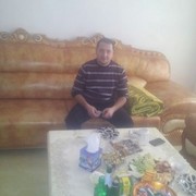  ,   Armen, 43 ,   ,   , c , 