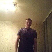 ���������� ������, ���� ������� ������, 42 ����, ������������ ��� ������, ����� � ���������