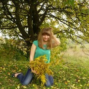 ���������� �����������, Jessica Liza