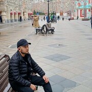 ���������� ���������, ���� ������� �������, 29 ���, ������������ ��� ������, ����� � ���������