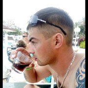  ,   Darik, 39 ,   