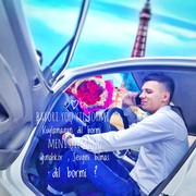  ,   , 30 ,  