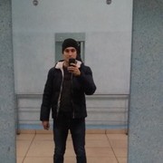  ,  , 32