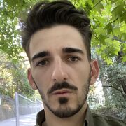 ���������� ����, ���� ������� �����, 28 ���, ������������ ��� ������, ����� � ���������, c�������� ���������