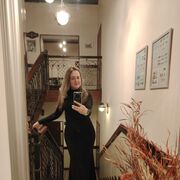 ���������� ������, ���� ������� ��� �������, 40 ���, ������������ ��� ������, ����� � ���������, c�������� ���������