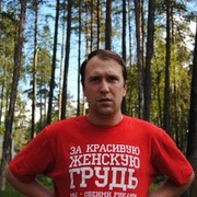  -,   , 44 ,   ,   , c 