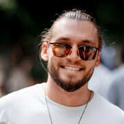 ���������� ���������, ���� ������� �������, 32 ����, ������������ ��� ������, ����� � ���������, c�������� ���������