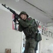 ���������� ������, ���� ������� ������, 41 ���, ������������ ��� ������, ����� � ���������, c�������� ���������