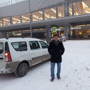  ,   , 42 ,   c 