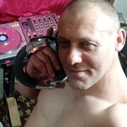  ,   , 43 ,   ,   