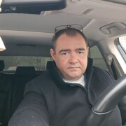  --,   , 46 ,   ,   