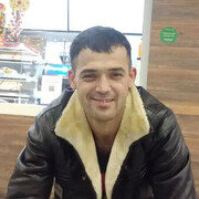  ,   Odlb, 45 ,   ,   