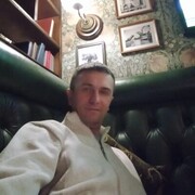  ,   Lev, 42 ,   ,   , c 