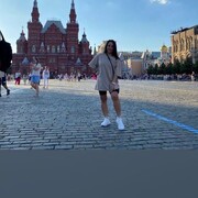 ���������� ������, ���� ������� �����, 42 ����, ������������ ��� ����� � ���������, c�������� ���������, ���������