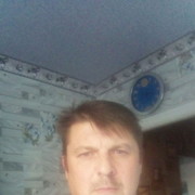  ,   , 49 ,   ,   , c 
