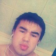 ���������� ������, ���� ������� ����, 27 ���, ������������ ��� ������, ����� � ���������, c�������� ���������