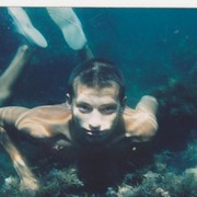  ,   , 39 ,   ,   , c , 