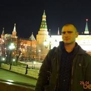  ,   , 40 ,     , c 