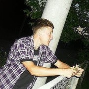 ���������� ������, ���� ������� �����, 37 ���, ������������ ��� ������, ����� � ���������, c�������� ���������