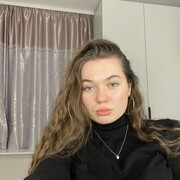  ,  , 22