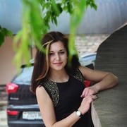 ���������� �����, ���� ������� ������, 28 ���, ������������ ��� ������, ����� � ���������, c�������� ���������