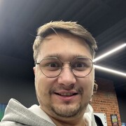 ���������� ������, ���� ������� �����, 28 ���, ������������ ��� ����� � ���������, c�������� ���������