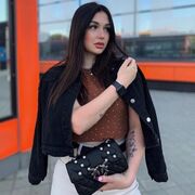  ,   , 26 ,   ,   